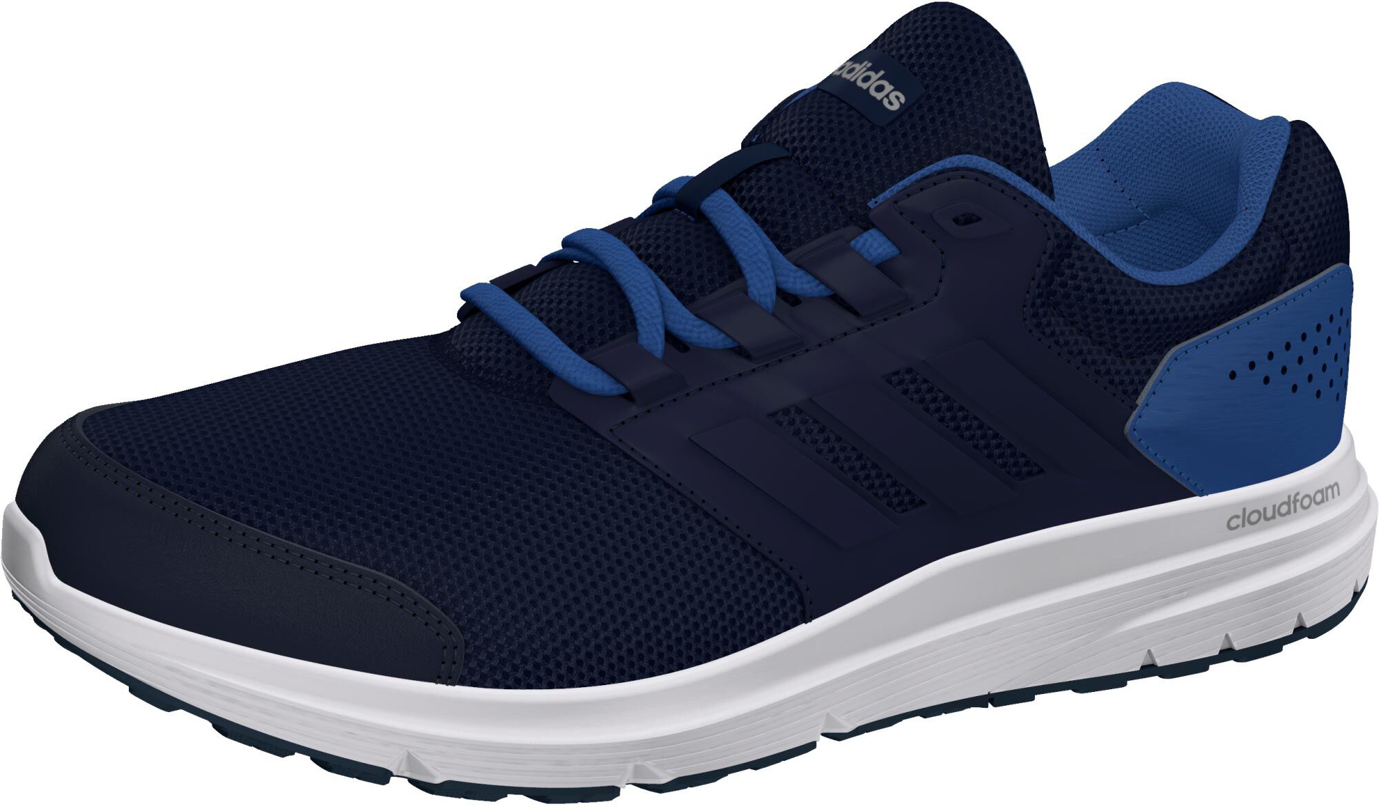 zapatilla adidas azul 44 zapatilla adidas azul 44